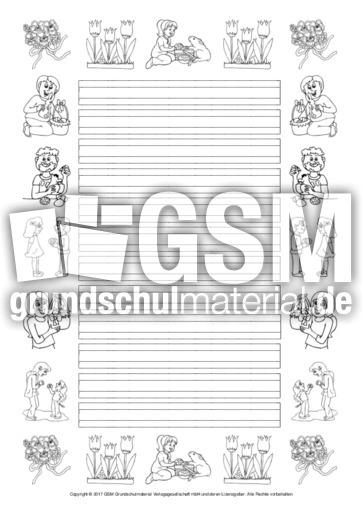 Schmuckblatt-Ostern-8.pdf